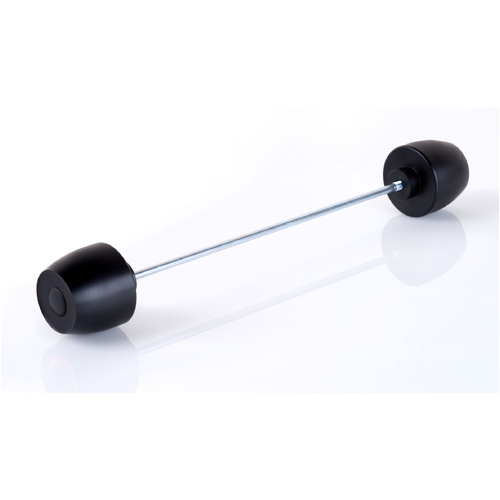 Puig Fork Sliders Yamaha Mt-10/Sp Yzf-R1/R1M/R6 17'-
