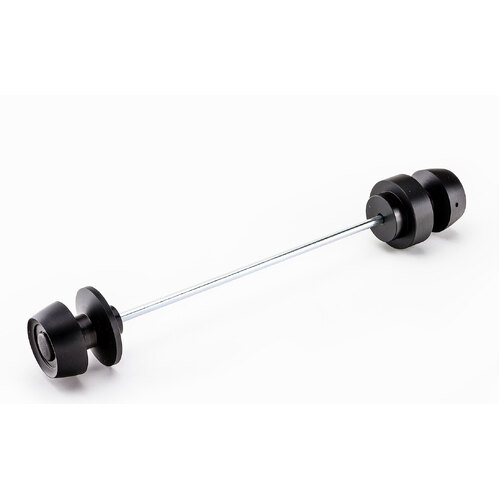 Puig PHB19 Swing-Arm Protector To Suit Various Ducati Models