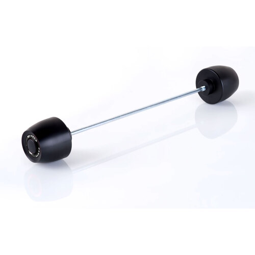 Puig Front Fork Protector To Suit BMW M1000/S1000 Models