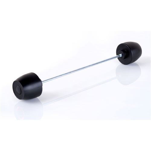 Puig Fork Sliders Phb19 BMW R1200 Gs/Exclusive/