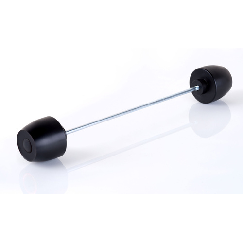 Puig Fork Sliders Phb19 Suzuki GSX-S750 17'-18'