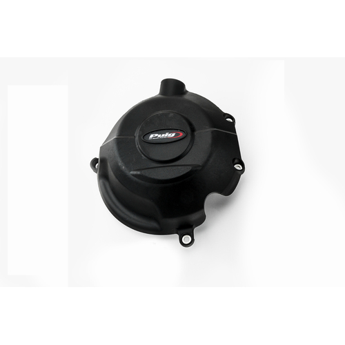 Puig Kawasaki Z900 Spare Part Cover