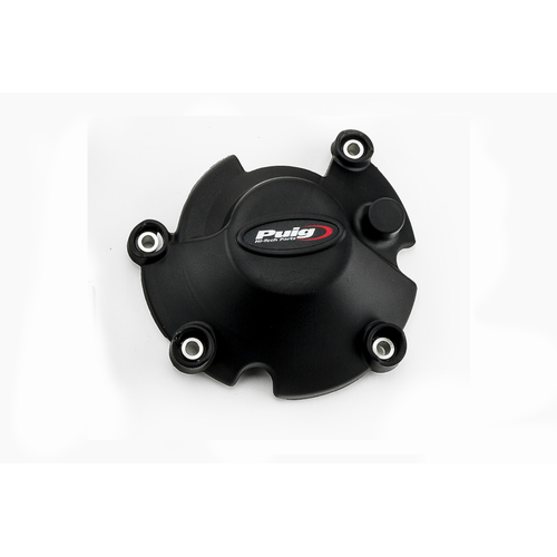 Puig Engine Protection Cover Yamaha MT-10 16'-