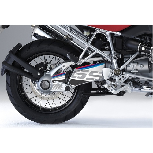 Puig Swing Arm Protector BMW R1200GS 04'-/Adv. 06'-