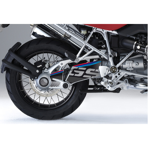 Puig Swing Arm Protector BMW R1200GS 04'-/Adv. 06'-