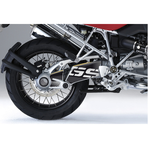 Puig Swing Arm Protector BMW R1200GS 04'-/Adv. 06'-