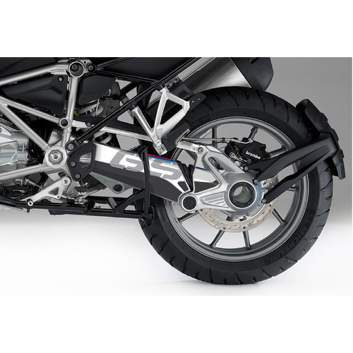 Puig Swing Arm Protector Bmw R1200Gs 13'-/Adv. 14'-
