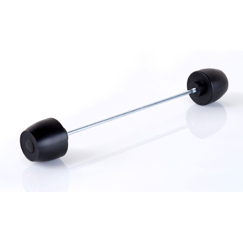 Puig Fork Sliders Phb19 Triumph Street Cup/Stree
