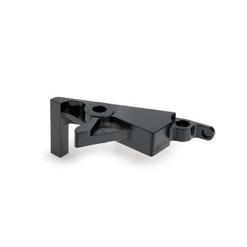 Puig Brake Support Lever Heritage Rebel 1100