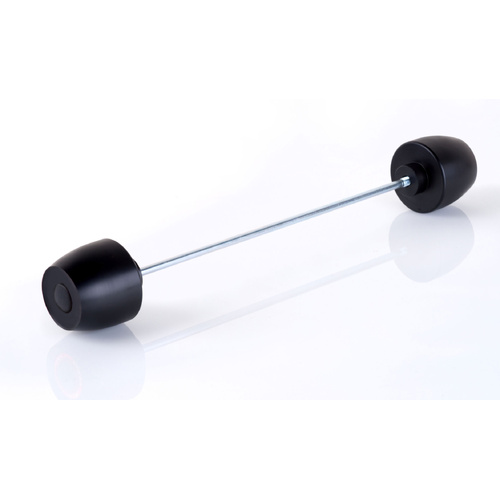 Puig Swing Arm Protector Phb19 Yamaha YZF-R6 17'-