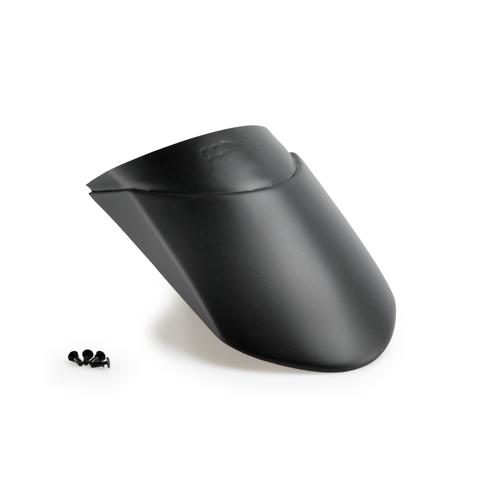 Puig Front Fender Extension F900Xr 20' (Black)