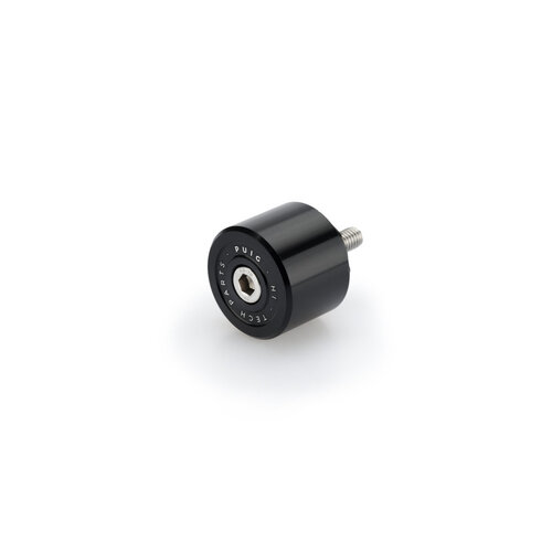 Puig Bar End Clutch Lever MT-03 Models
