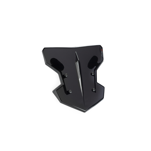 Puig Windshield Modelo Flanker Inazuma 250 13' C/Dark S