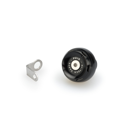 Puig Plug-Oil Track KTM (Black)