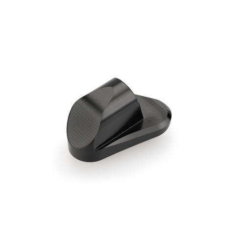 Puig Adapter Right Rear Mirror BMW R1250RS