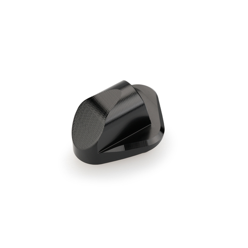 Puig Adapter Left Rear Mirror BMW R1250RS