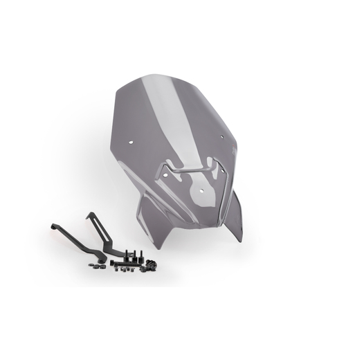 Puig New Generation Touring Screen To Suit BMW F900R 20'- C