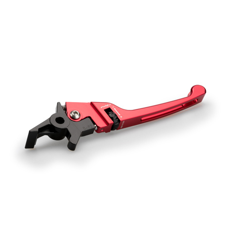 Puig Front Brake Lever Honda Scoophy Sh125