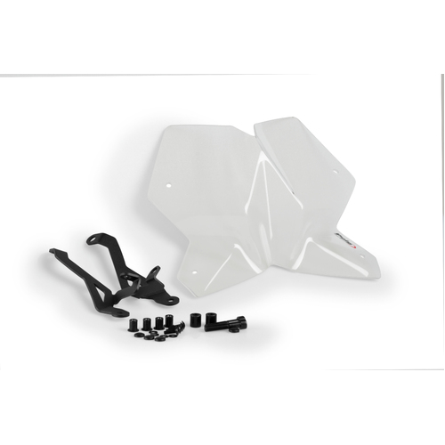 Puig New Generation Screen To Suit KTM1290 Superduke R 20' C/Cl