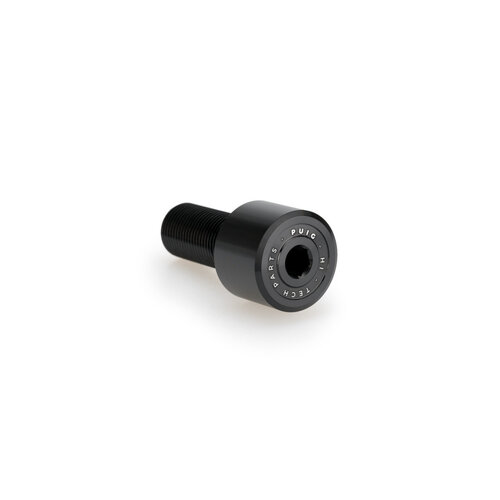 Puig Bar End Brake Or Clutch Lever