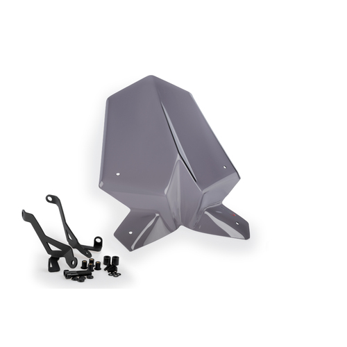 Puig New Generation Touring Screen To Suit KTM 1290 Superdu