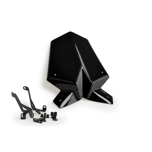 Puig New Generation Touring Screen To Suit KTM 1290 Superdu