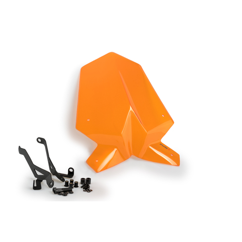 Puig New Generation Touring Screen To Suit KTM 1290 Superdu