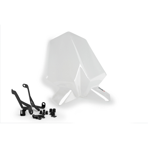 Puig Windshield New Generation Touring Ktm 1290 Superdu
