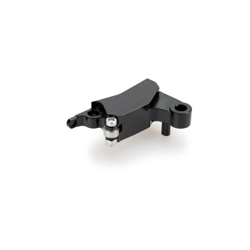 Puig Clutch Adaptor To Suit Indian FTR 1200 Models