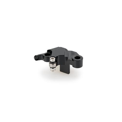 Puig Bracket Clutch Lever Puig Suzuki GSX-S125 20'
