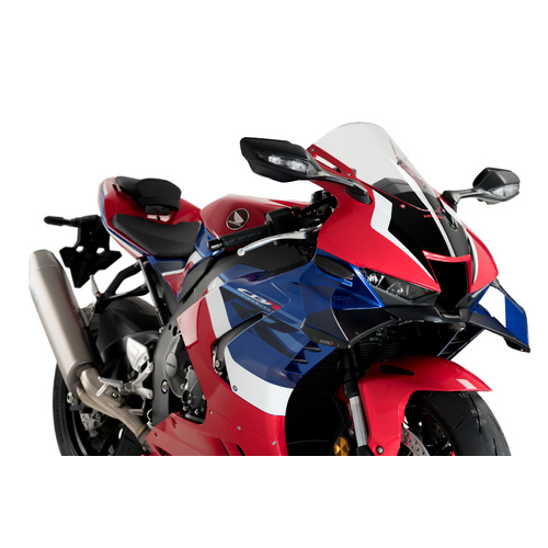 Puig Frontal Spoiler Gp Honda CBR1000RR Fireblade/Sp 20