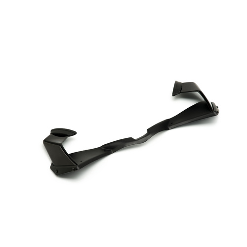 Puig Frontal Spoiler Gp Honda CBR1000RR Fireblade/Sp 20