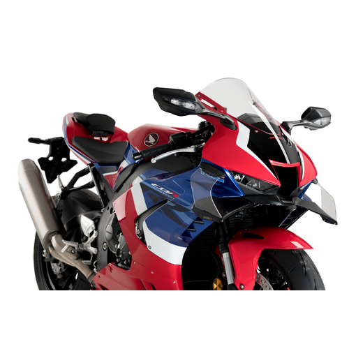 Puig Frontal Spoiler Gp Honda CBR1000RR Fireblade/Sp 20