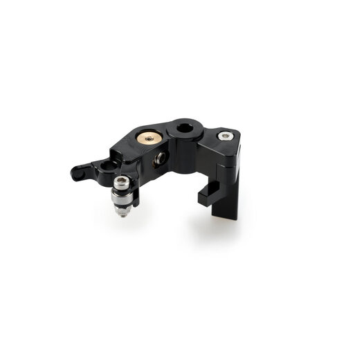 Puig Clutch Lever Adaptor To Suit Kawasaki H2 Models