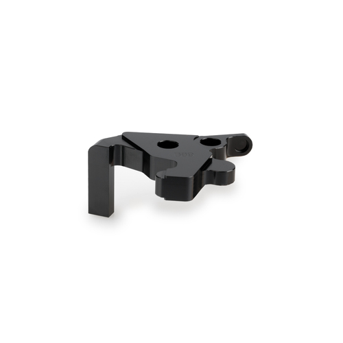 Puig Bracket Brake Lever Puig Yamaha YZF-R3 19'-20'