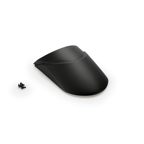 Puig Front Fender Extension To Suit BMW S 1000 XR (2020 - Onwards)