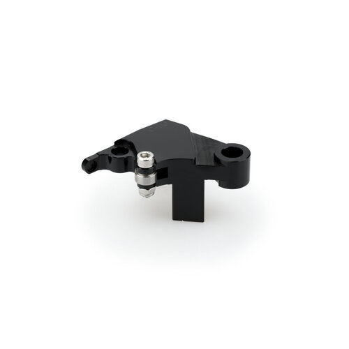 Puig Clutch Lever Adaptor To Suit Kawasaki ZX-10R / RR (2021 - Onwards)