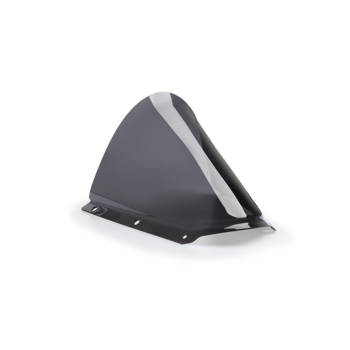 Puig R-Racer Screen Kawasaki ZX-10R/RR 21' C/Dark Smoke