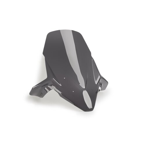 Puig V-Tech Line Screen To Suit Sport Honda Forza 750 21' C/