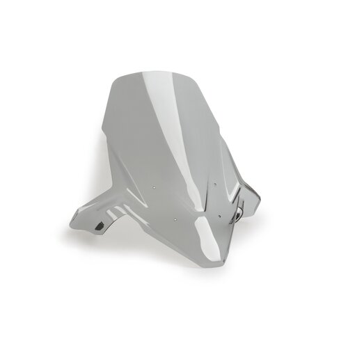 Puig V-Tech Line Screen To Suit Sport Honda Forza 750 21' C/