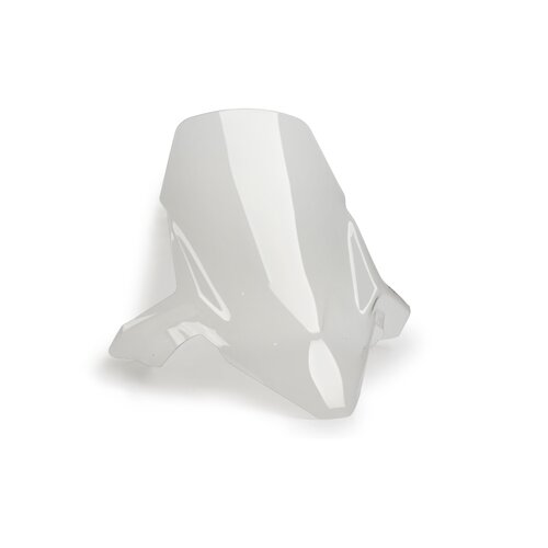 Puig V-Tech Line Screen To Suit Sport Honda Forza 750 21' C/