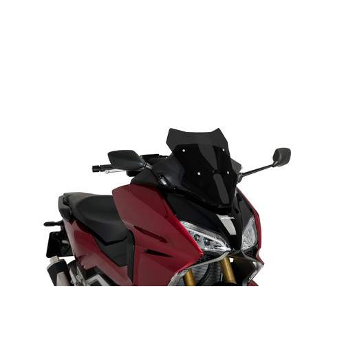 Puig V-Tech Line Screen To Suit Sport Honda Forza 750 21'