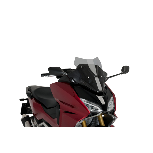 Puig V-Tech Line Screen To Suit Sport Honda Forza 750 21'