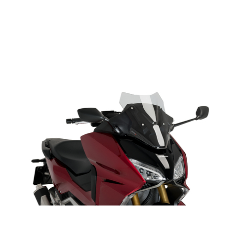 Puig V-Tech Line Screen To Suit Sport Honda Forza 750 21'