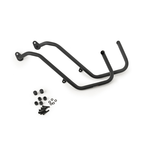 Puig Engine Guards Honda X-Adv 21' (Black)