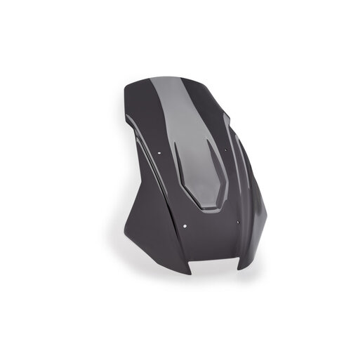 Puig Sport Screen Honda X-Adv 21' (Dark Smoke)