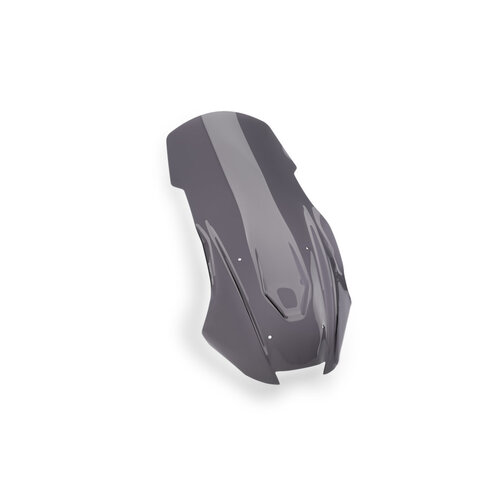 Puig Touring Screen Honda X-Adv 21' (Dark Smoke)