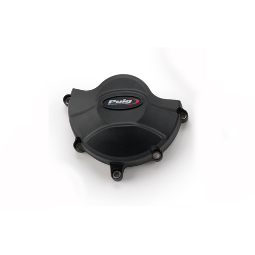 Puig Engine Protection Cover Honda CBR650R/CB650 Neo Sp