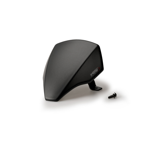 Puig Naked New Generation Sportplus Yamaha MT-09 21'