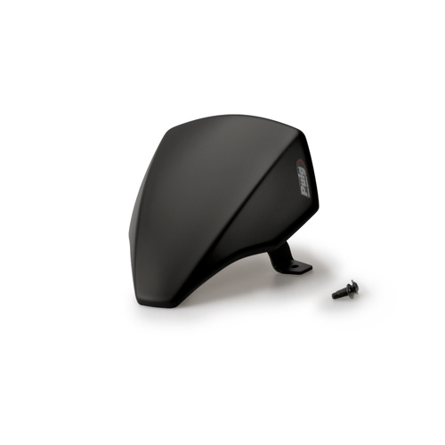 Puig Naked New Generation Sportplus Yamaha MT-09 21'